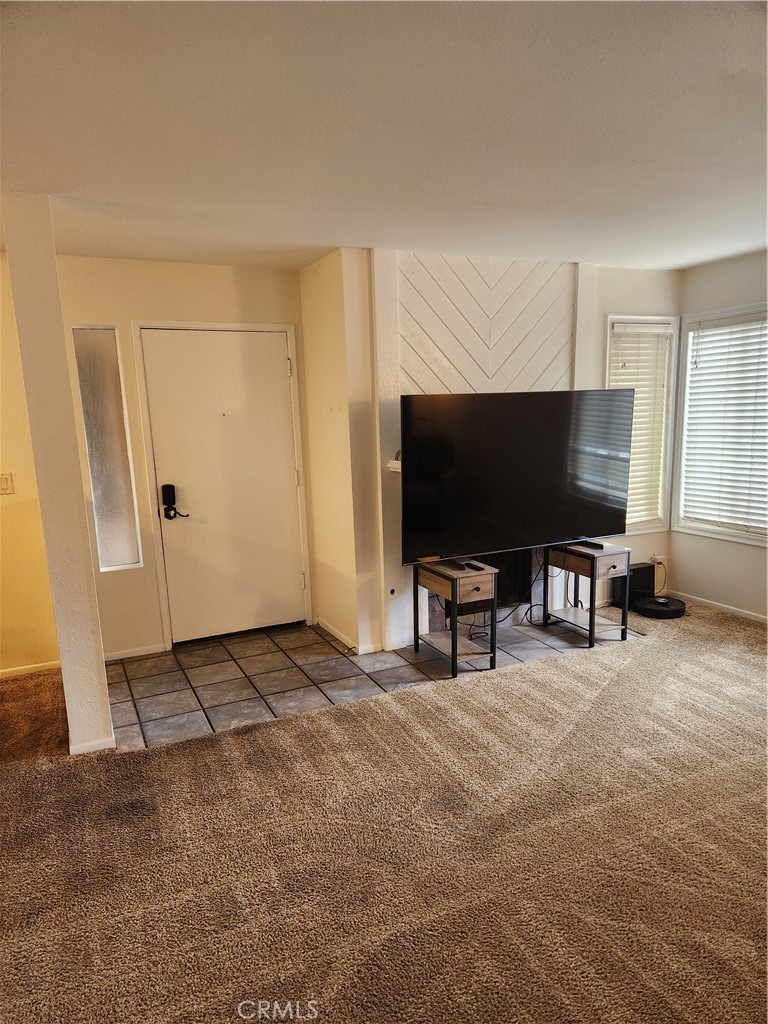 Harbour Vista (HARV) - Residential