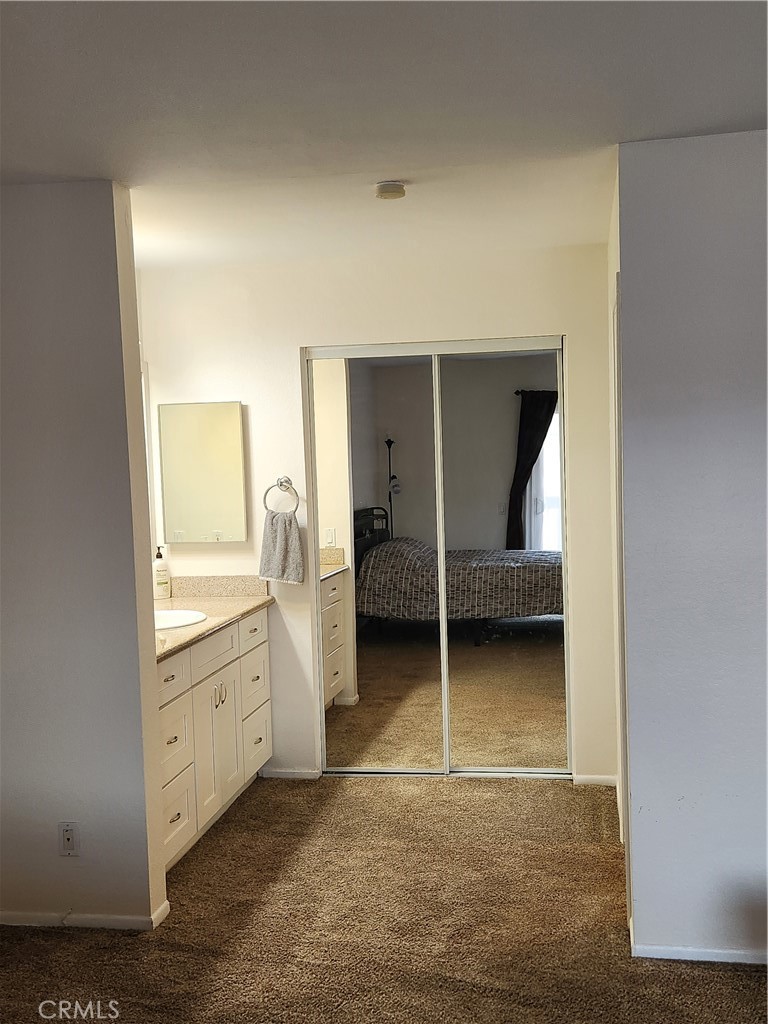 Harbour Vista (HARV) - Residential