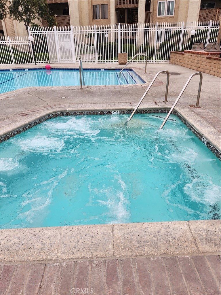 Harbour Vista (HARV) - Residential