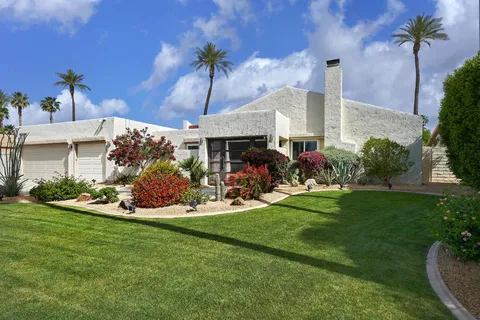 70920 Jasmine Lane, Rancho Mirage, CA 92270 - #: 219110624DA