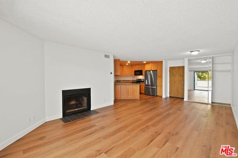Photo of 4260 Via Arbolada #121, Los Angeles, CA 90042 (MLS # 26839433)