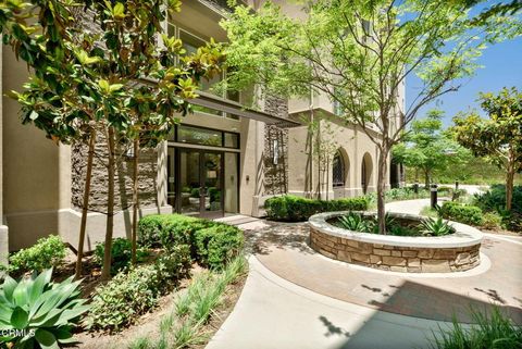 Photo of 2850 Wagon Wheel Road #402, Oxnard, CA 93036 (MLS # V1-30964) Photo of 2850 Wagon Wheel Road #402, Oxnard, CA 93036 (MLS # V1-30964)