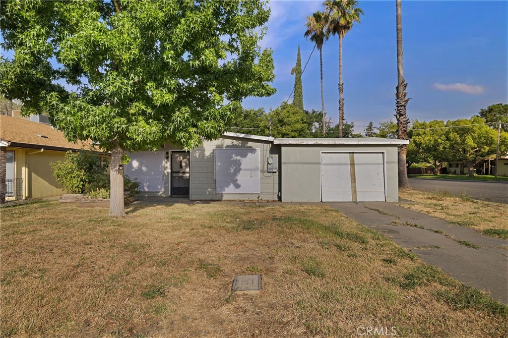 609 S Lassen Street