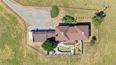 Tiny photo for 5350 Davenport Creek Road, San Luis Obispo, CA 93401 (MLS # SC26067090)