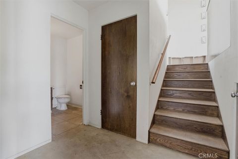 Tiny photo for 5350 Davenport Creek Road, San Luis Obispo, CA 93401 (MLS # SC26067090)