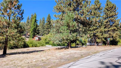 Photo of 0 Wild Rose, Green Valley Lake, CA 92341 (MLS # IG25230503) Photo of 0 Wild Rose, Green Valley Lake, CA 92341 (MLS # IG25230503)