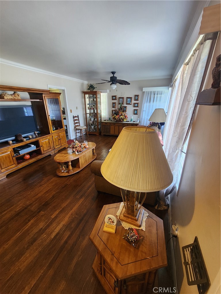 11422 Hallwood Drive