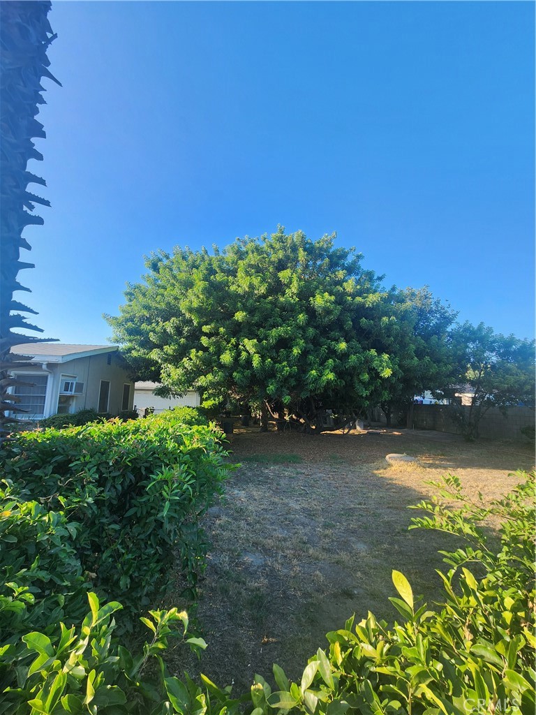 11422 Hallwood Drive