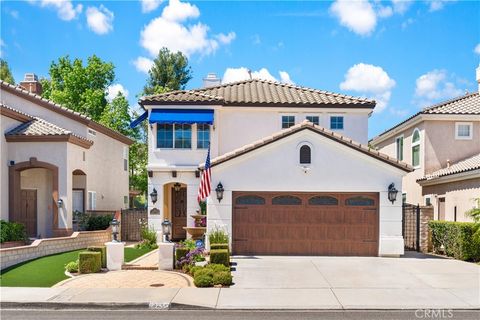 Photo of 14150 Deerbrook Lane, Chino Hills, CA 91709 (MLS # CV26080572)