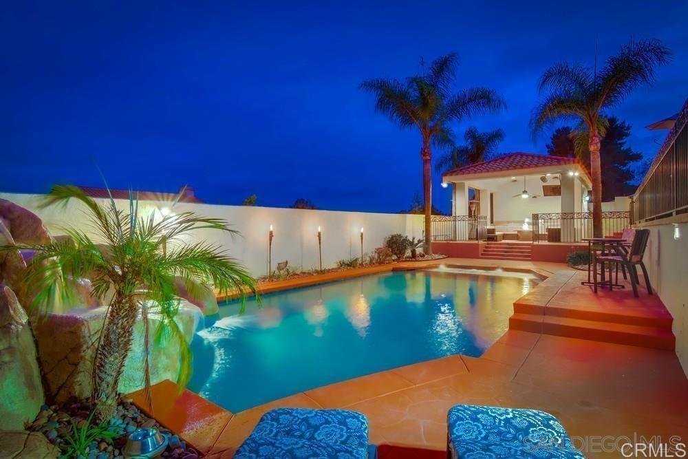 5274 Margaret St, Bonita CA 91902