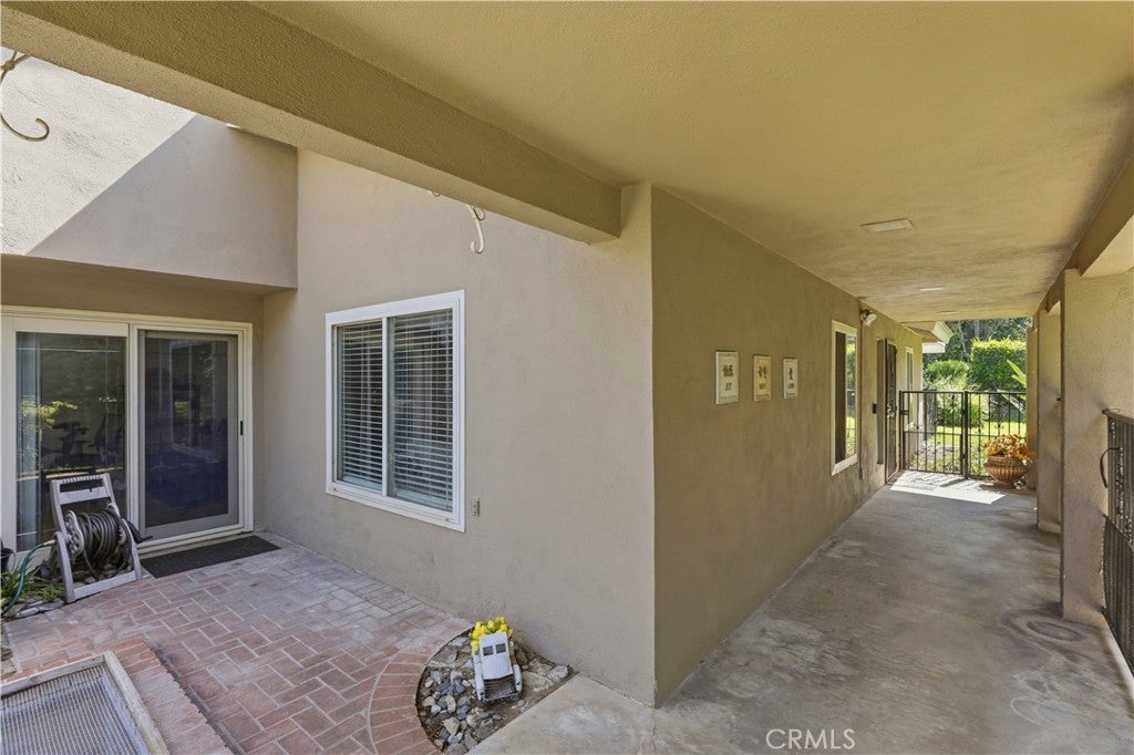 4605 Brentwood