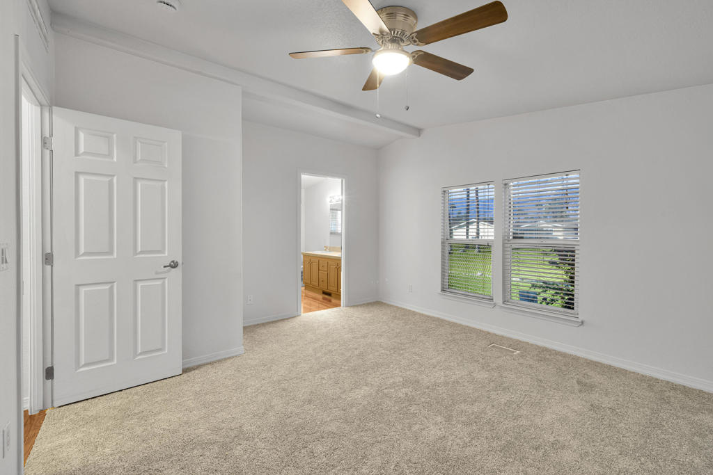 Desert Sands Mobile - Manufactured In Park