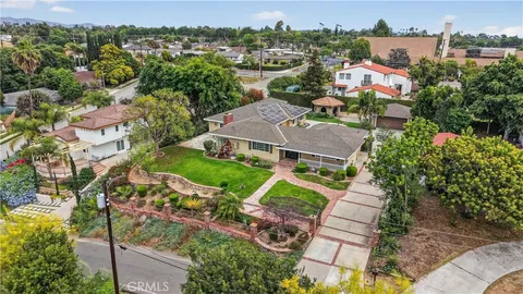 172 Ramona Dr, Fullerton, CA 92833 - MLS#: WS26063410