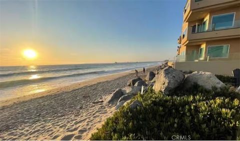 Photo of 1398 Seacoast DR #A, Imperial Beach, CA 91932 (MLS # SW26107353)