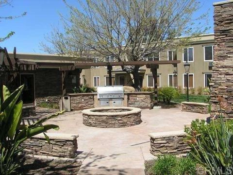 792 Avocado Ave 25 El Cajon CA 92020