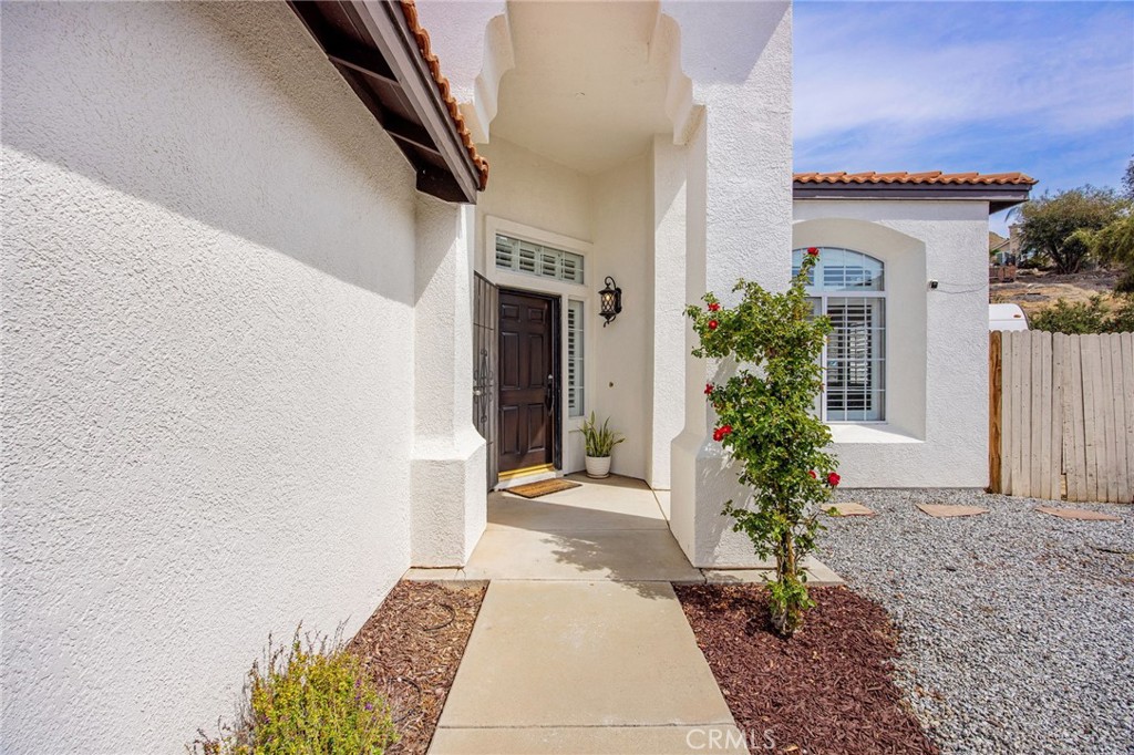 22892 Sheffield Court