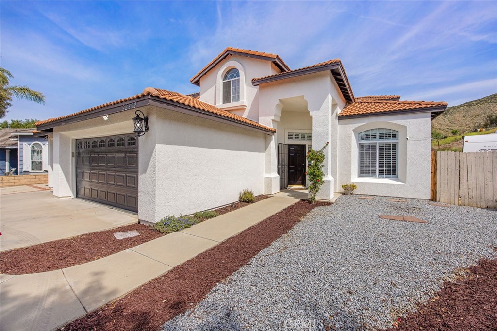 22892 Sheffield Court