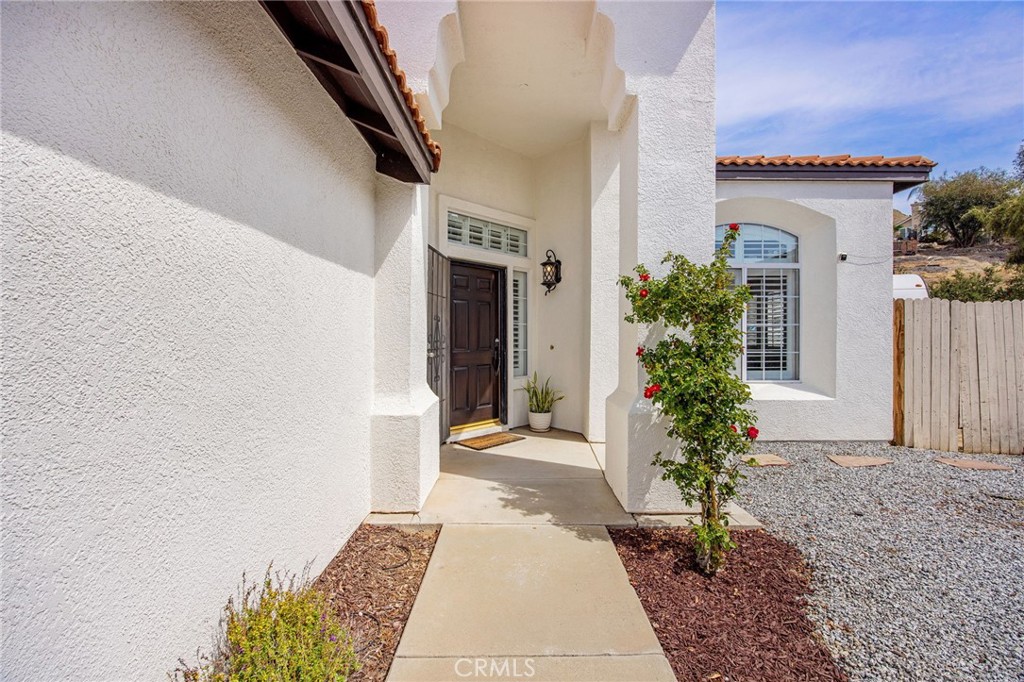 22892 Sheffield Court