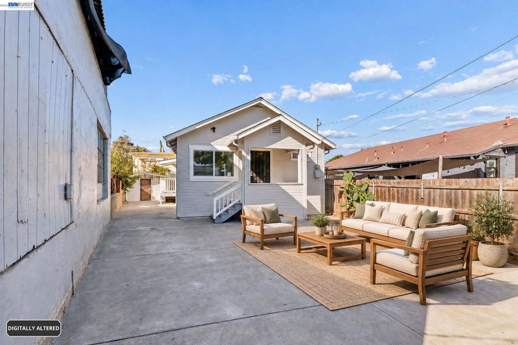 1417 102nd Ave