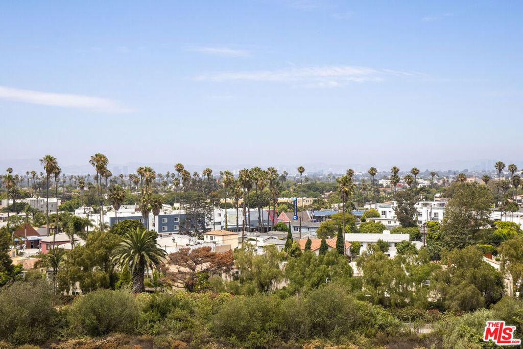 Photo of 4316 Marina City Drive #229, Marina Del Rey, CA 90292 (MLS # 25594463)