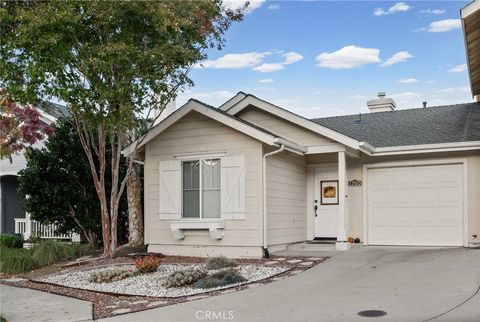 Photo of 1760 Foreman Court, San Luis Obispo, CA 93405 (MLS # SC26000295)