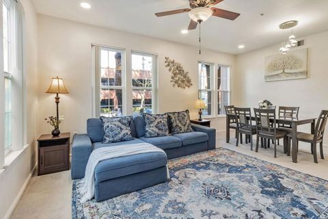 Photo of 1550 Technology Drive #1072, San Jose, CA 95110 (MLS # ML82025517)