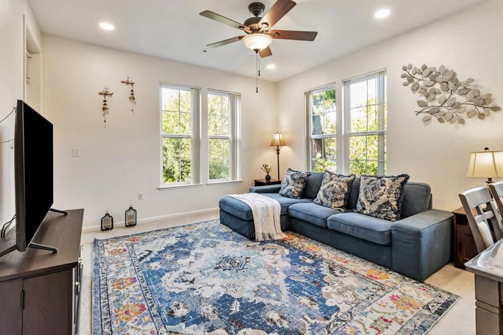 Photo of 1550 Technology Drive #1072, San Jose, CA 95110 (MLS # ML82025517)