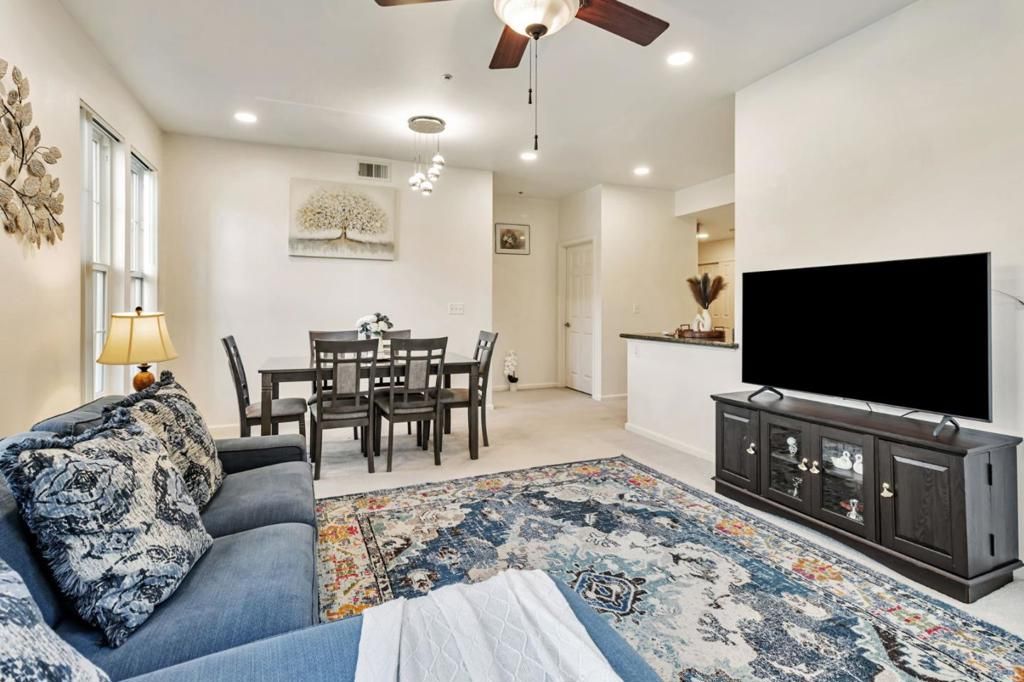 Photo of 1550 Technology Drive #1072, San Jose, CA 95110 (MLS # ML82025517)