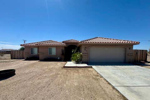 Photo of 1519 Black Sea Avenue, Thermal, CA 92274 (MLS # 219151530DA)