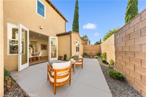 Photo of 213 Great Lawn, Irvine, CA 92620 (MLS # OC26182785)