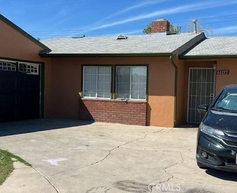 44853 5th street lancaster ca 93535