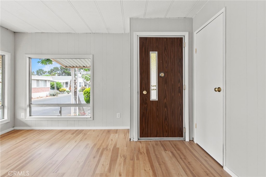 3210 Santa Maria Way 128