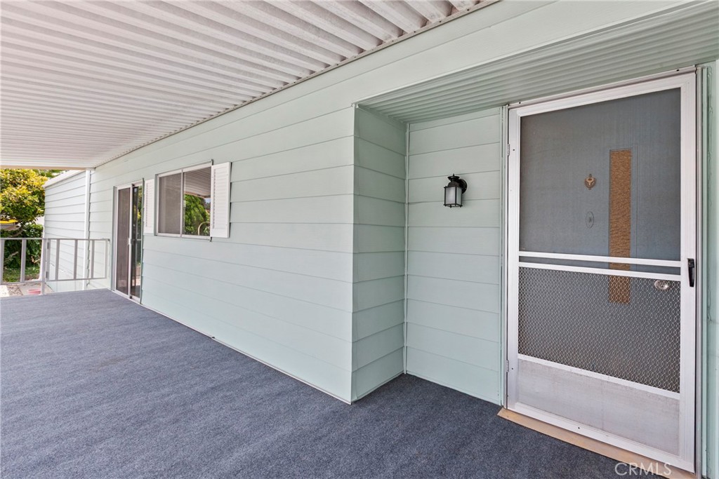 3210 Santa Maria Way 128