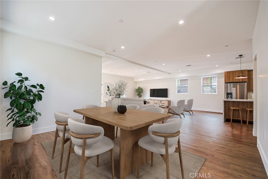Properties 3 4351 Victoria Park Place