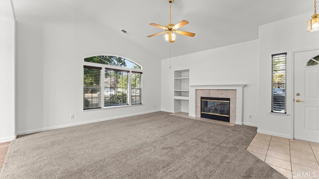 425 Legacy Lane
