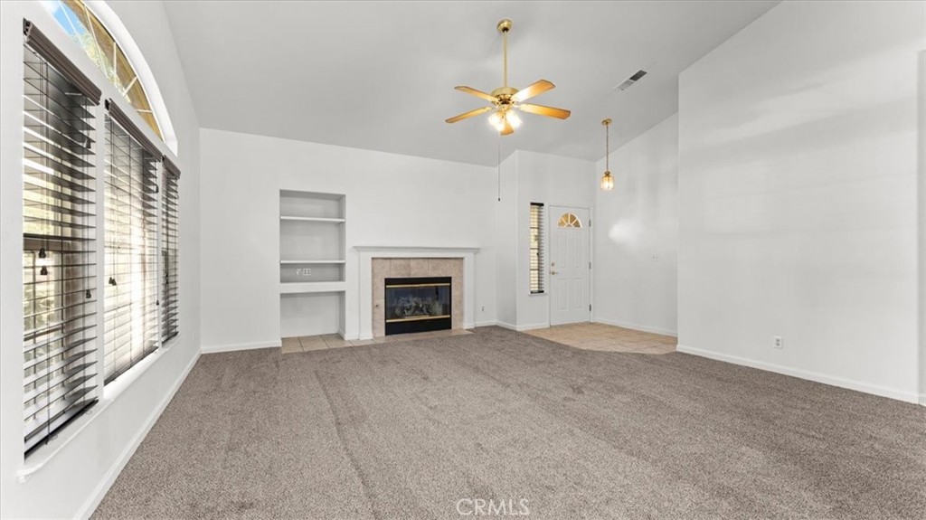 425 Legacy Lane
