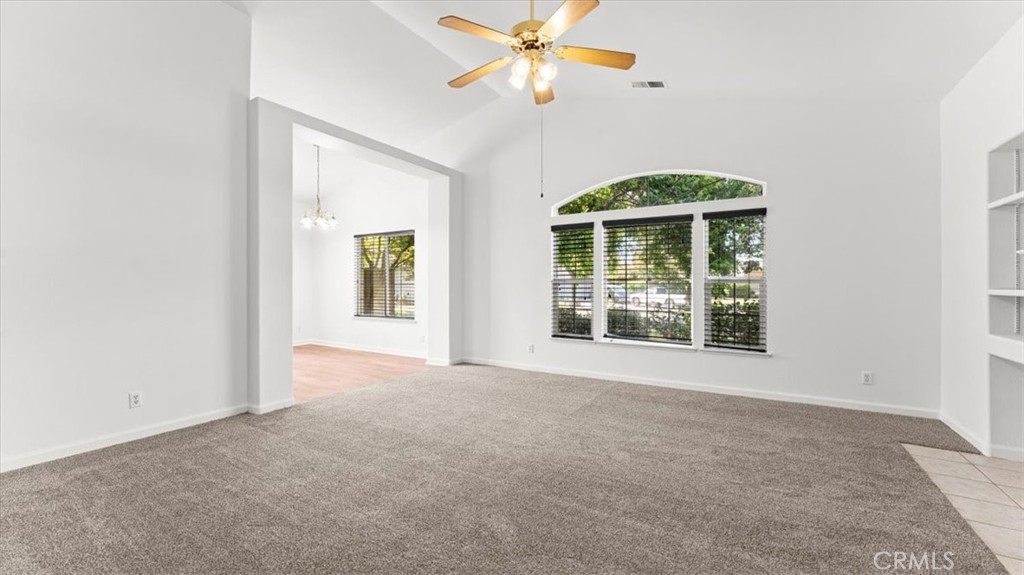 425 Legacy Lane