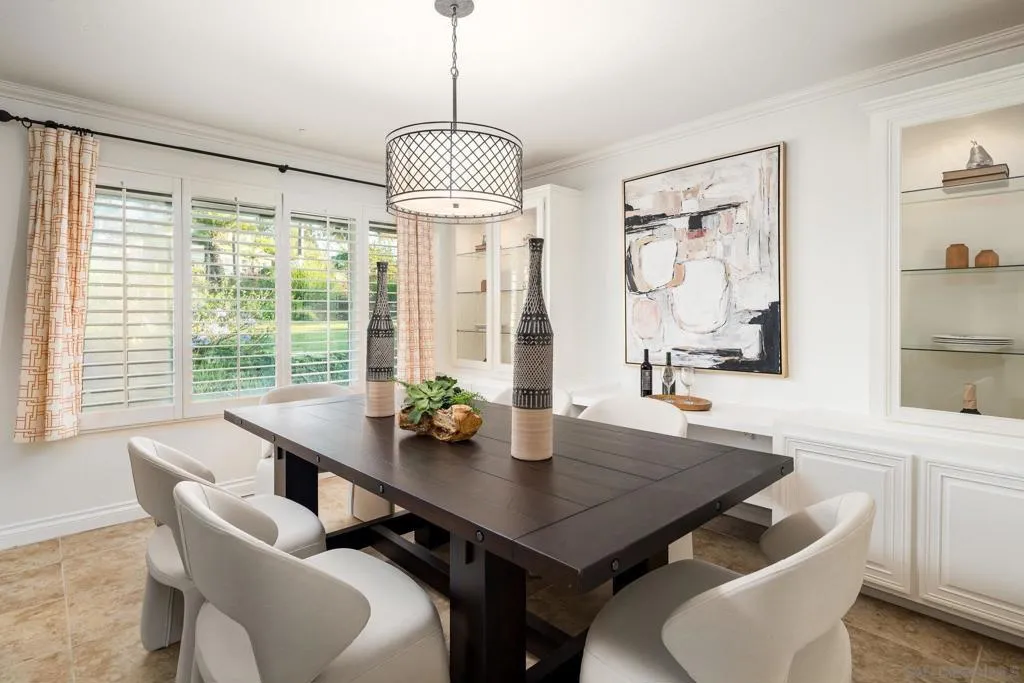 Poway, California 92064, United States, 6 Bedrooms Bedrooms, ,4 BathroomsBathrooms,Residential,Active,163367