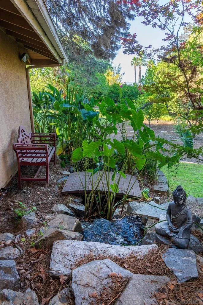 Poway, California 92064, United States, 6 Bedrooms Bedrooms, ,4 BathroomsBathrooms,Residential,Active,163367