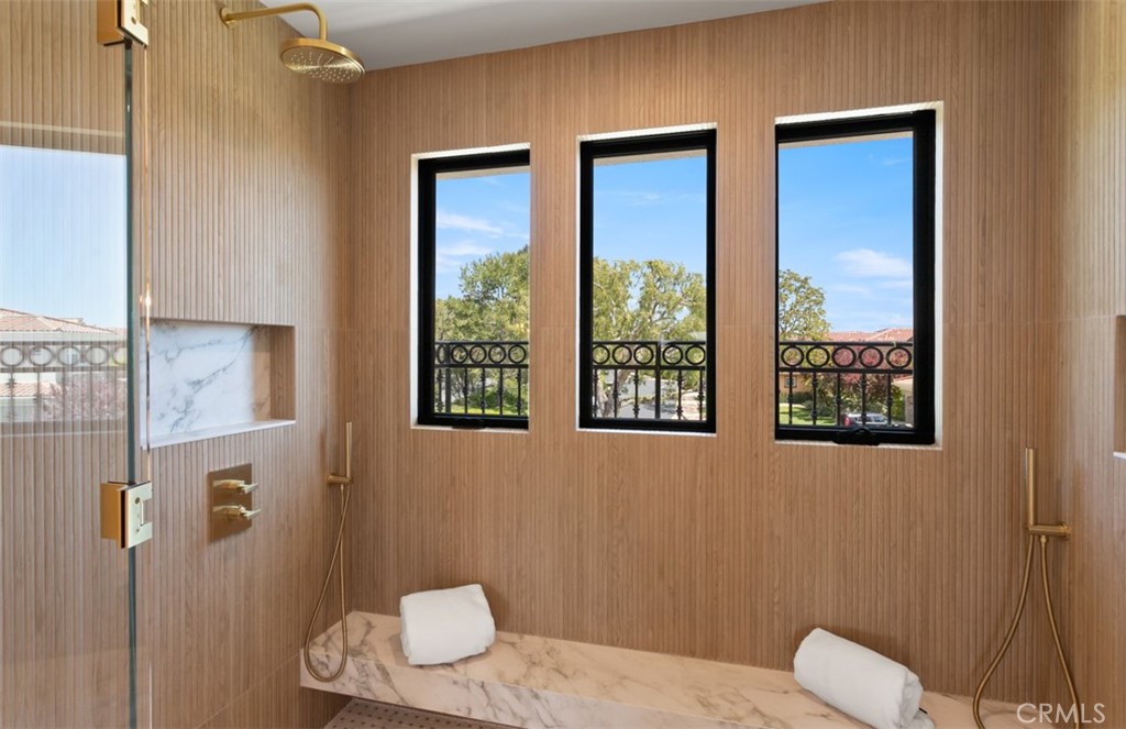 Pelican Ridge (NCPR) - Residential