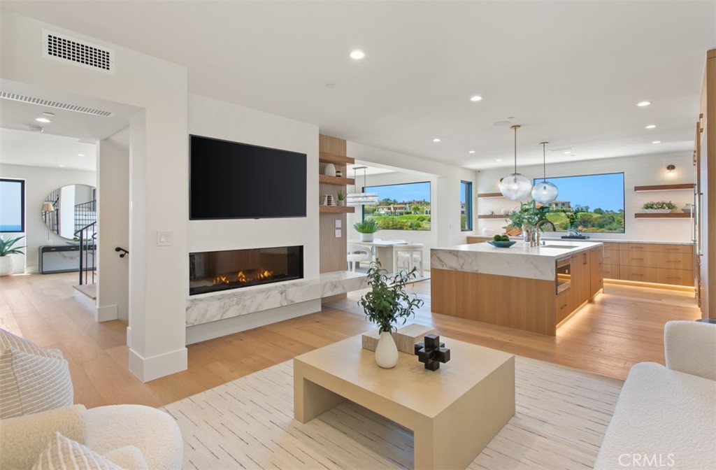 Pelican Ridge (NCPR) - Residential