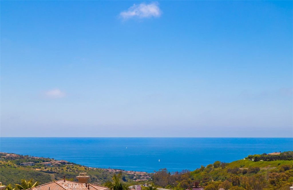 Pelican Ridge (NCPR) - Residential