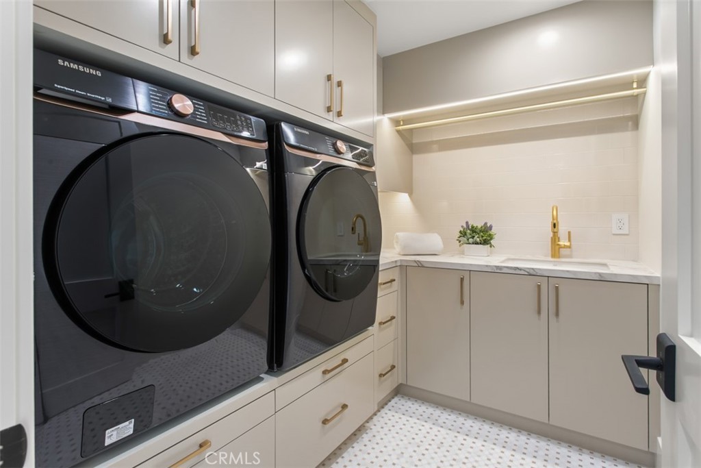 Pelican Ridge (NCPR) - Residential