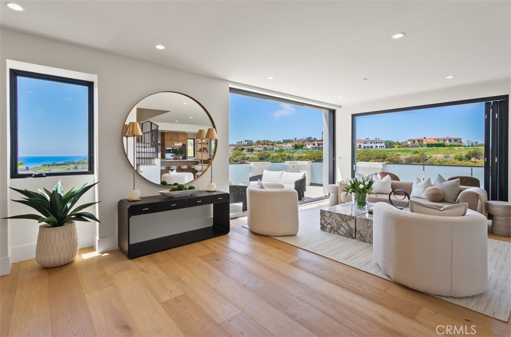 Pelican Ridge (NCPR) - Residential