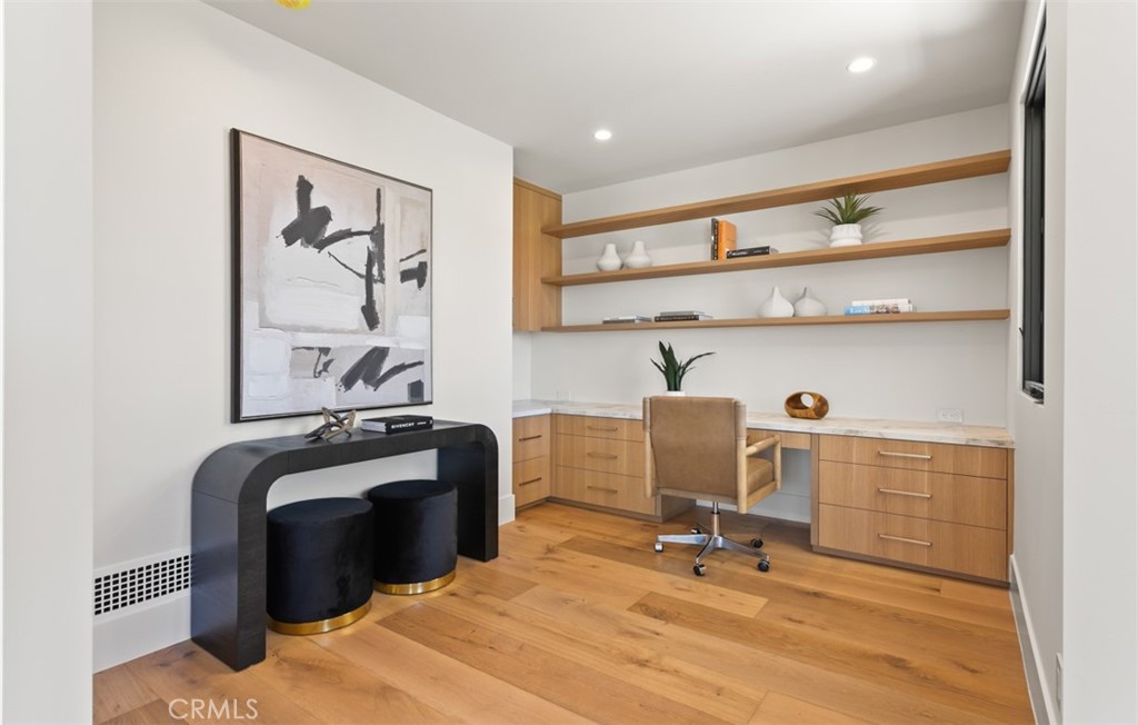 Pelican Ridge (NCPR) - Residential