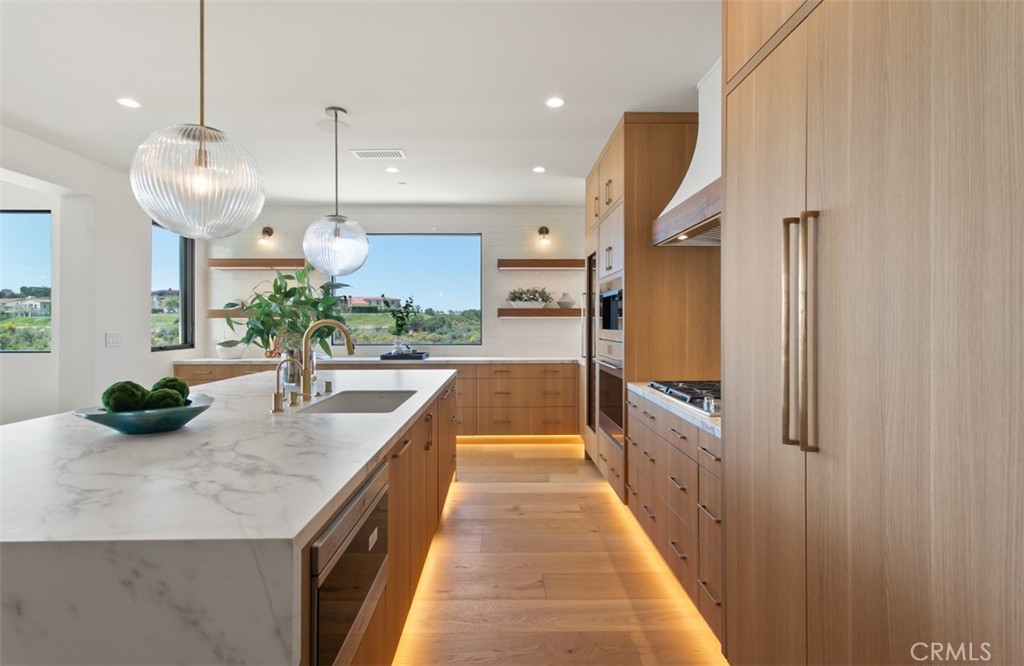 Pelican Ridge (NCPR) - Residential