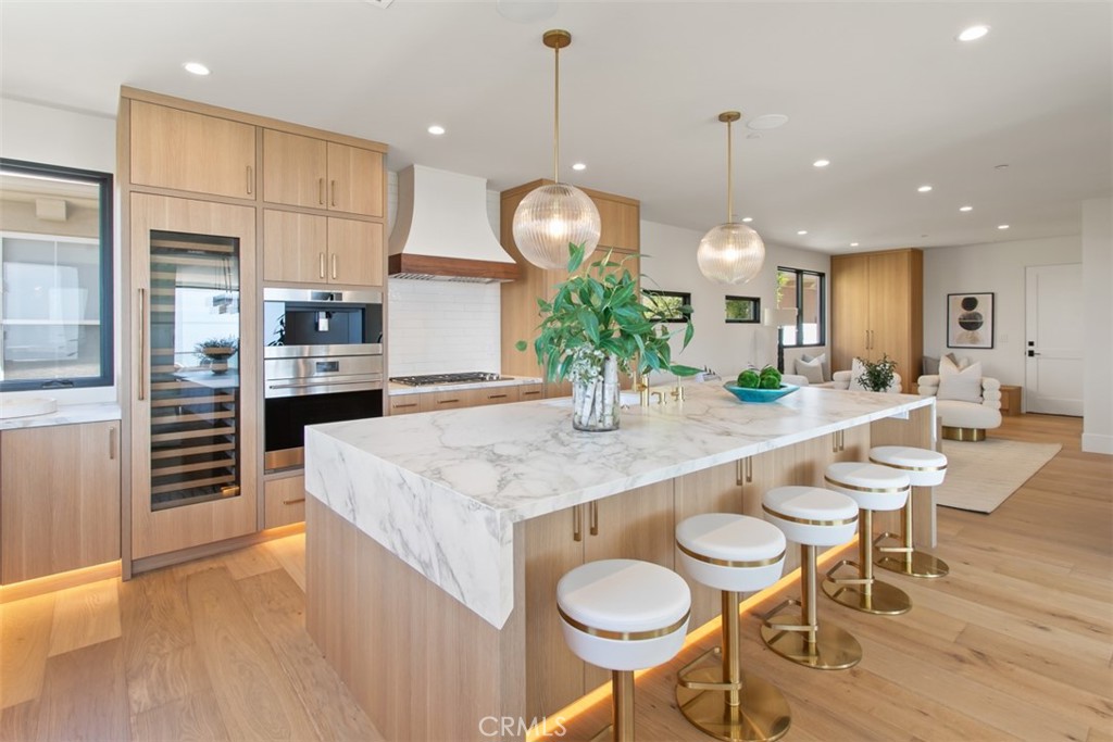 Pelican Ridge (NCPR) - Residential