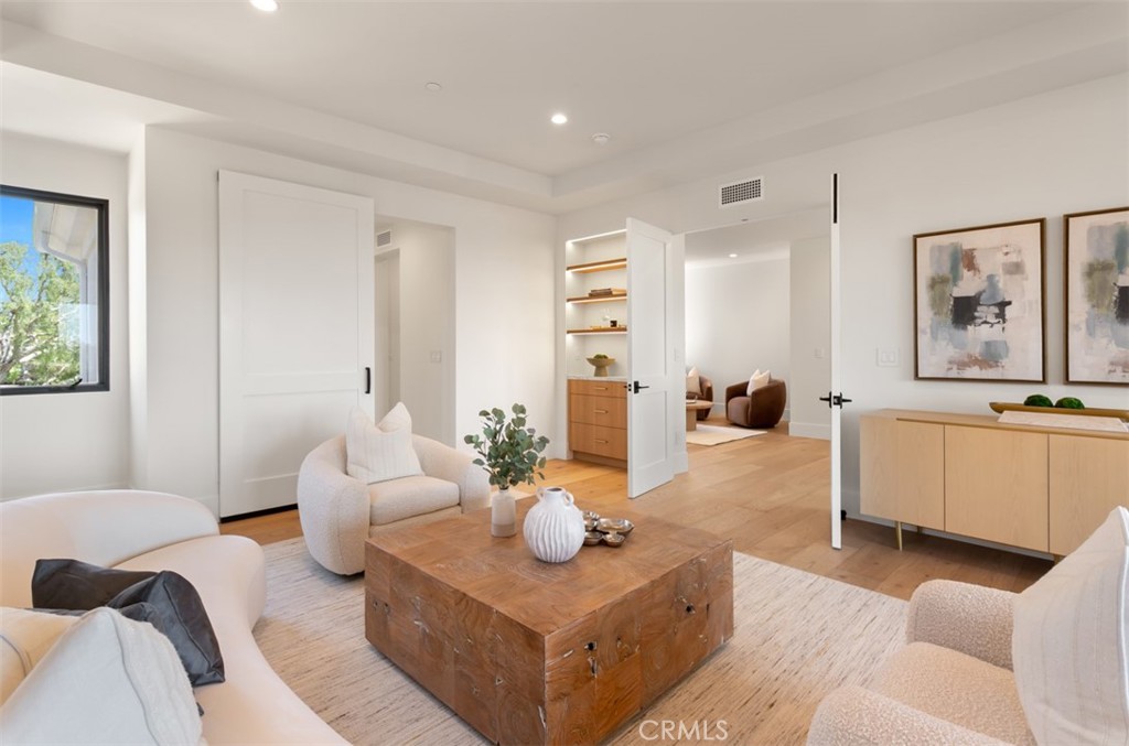 Pelican Ridge (NCPR) - Residential