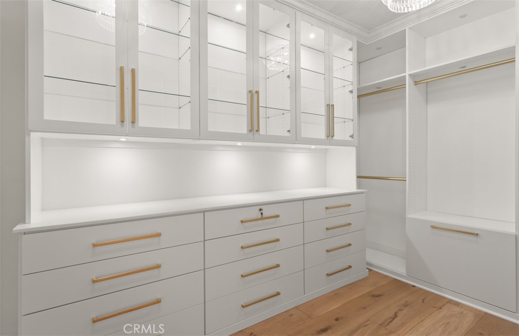 Pelican Ridge (NCPR) - Residential