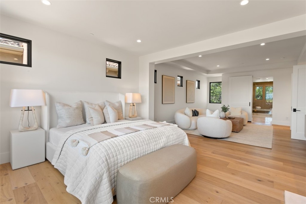 Pelican Ridge (NCPR) - Residential